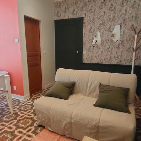 Studio Renove Maison De Village Du Luberon Villelaure Экстерьер фото