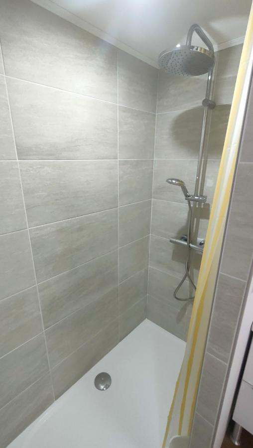 Studio Renove Maison De Village Du Luberon Villelaure Экстерьер фото